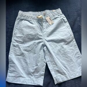 Boys shorts bundle